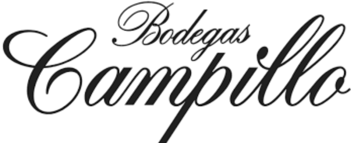 (image for) Campillo Campillo Gran Reserva 1982